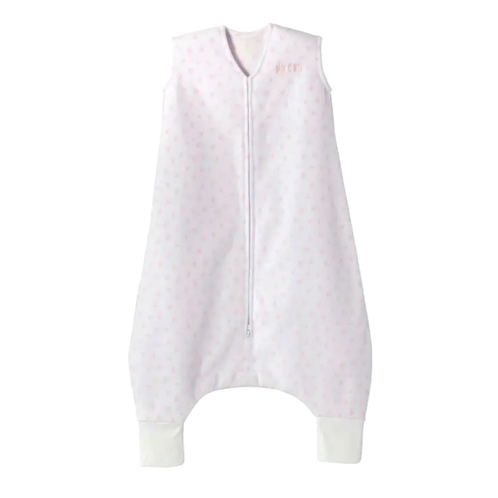 Halo SleepSack Early Walker Micro-fleece Large 12-18 months